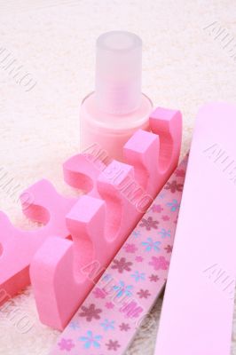 hands care