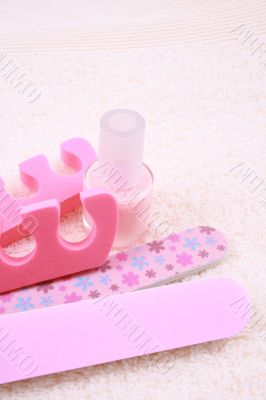 hands care