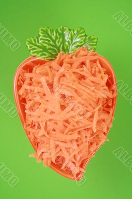 carrot