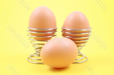 Easter