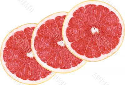 grapefruit