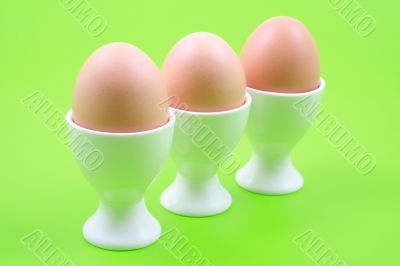 Easter time