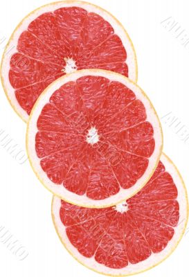 grapefruit