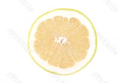 grapefruit