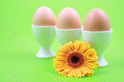 Easter