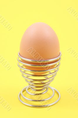 Easter time