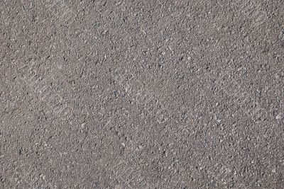 Asphalt background
