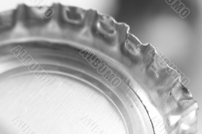 beer cork