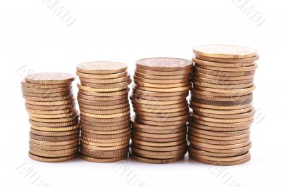 money, money, money