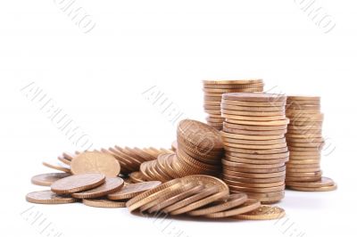 money, money, money