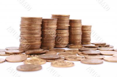 money, money, money