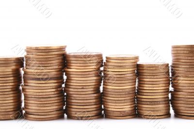 money, money, money