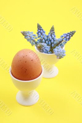 Easter decoration