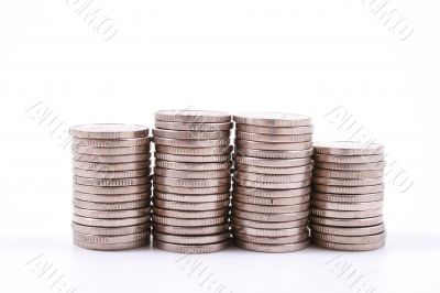 money, money, money