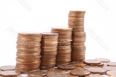 money, money, money