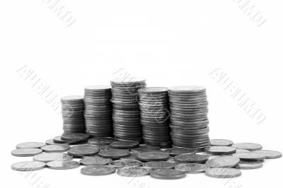 money, money, money
