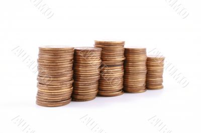 money, money, money