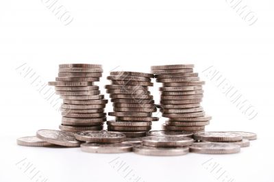 money, money, money