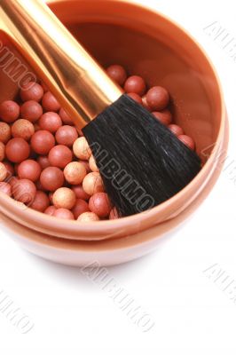 beauty treatment