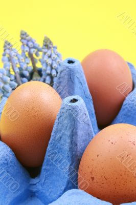 Easter decoration