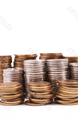 money, money, money