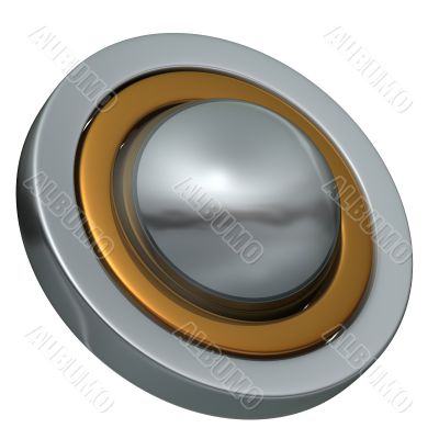 Ball of the Rings 2