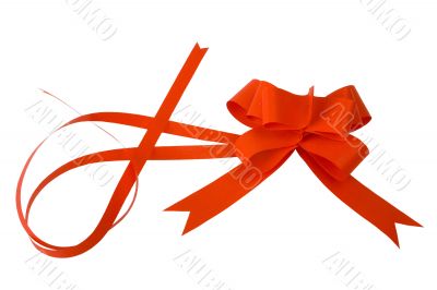 Red Bow 2