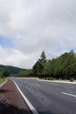 Highway