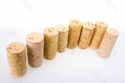 Corks