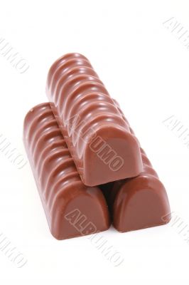 chocolates