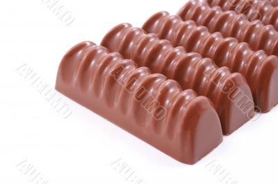 chocolates