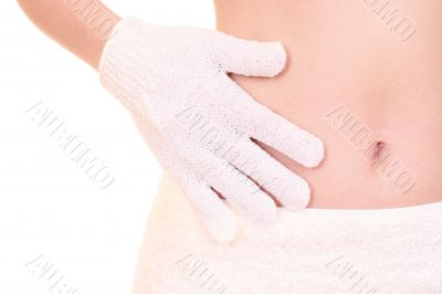 body care