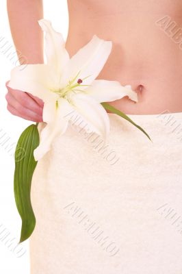 body care