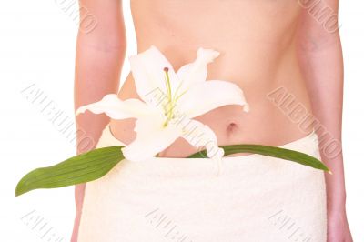 body care