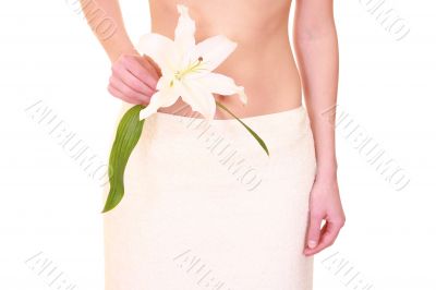body care