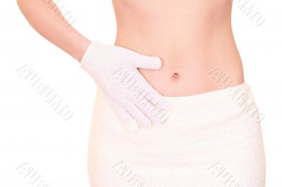 body care