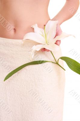 body care