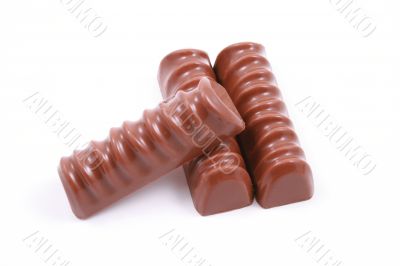 chocolates