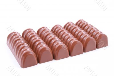 chocolates