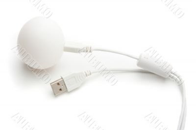USB eggs 3