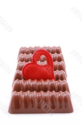 sweet love