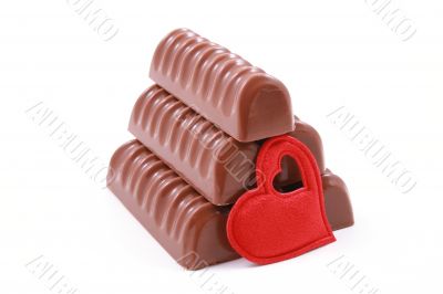 sweet love