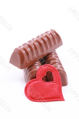 sweet love
