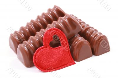 sweet love
