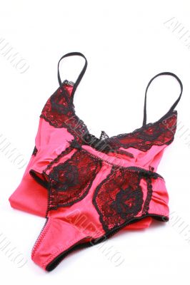 underwear