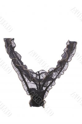 underwear