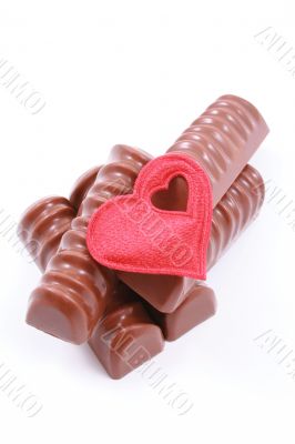 sweet love