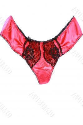 underwear