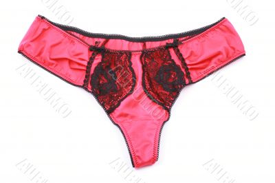 underwear