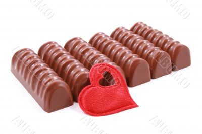 sweet love